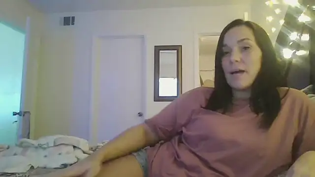 Aahananicole online show from 06-10-26, 12:39