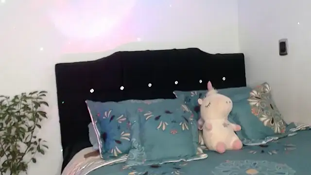 Diluka alisson7 online show from 11-28-25, 04:12