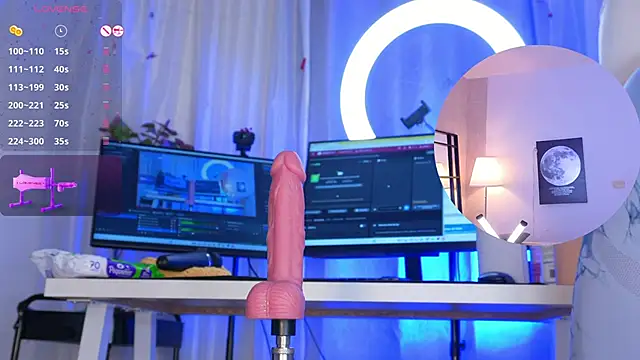 maykka online show from 02-01-26, 06:06