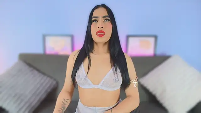 Evang hot online show from 05-23-26, 03:33