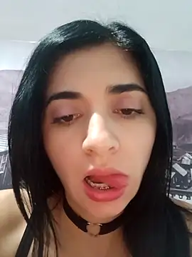 Snapshot of Linisprincehot69 chatting on 02-27-25, 04:13 Linisprincehot69 online show from 02-27-25, 04:13