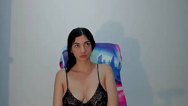 Linisprincehot69 online show from 07-22-26, 09:33