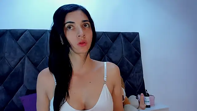 Snapshot of Linisprincehot69 chatting on 02-07-25, 08:31 Linisprincehot69 online show from 02-07-25, 08:31