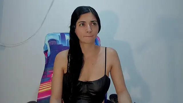 Linisprincehot69 online show from 07-25-26, 07:16