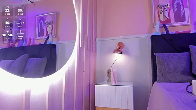 Snapshot of chloe_watson_ chatting on 02-04-26, 06:14 chloe watson online show from 02-04-26, 06:14