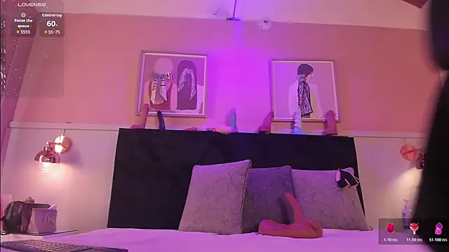 Snapshot of chloe_watson_ chatting on 02-22-26, 07:59 chloe watson online show from 02-22-26, 07:59