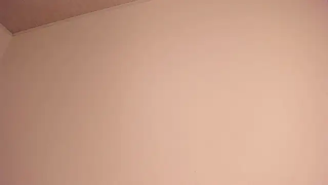 chloe watson  online show from 06-18-26, 01:15