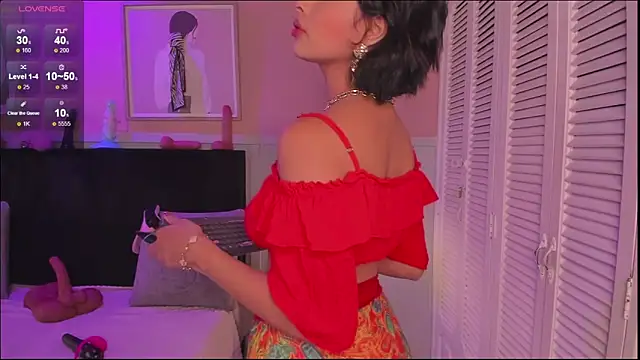 Snapshot of chloe_watson_ chatting on 02-24-26, 07:48 chloe watson online show from 02-24-26, 07:48