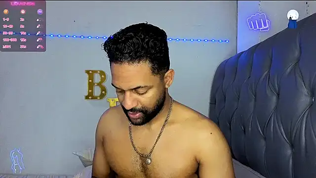 bbcblackhot34 online show from 03-29-26, 02:24