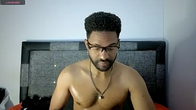 bbcblackhot34 online show from 10-09-25, 03:29