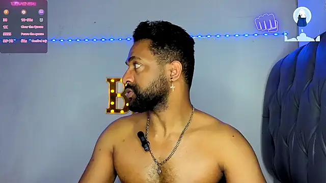 bbcblackhot34 online show from 02-01-26, 05:22