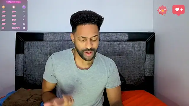 bbcblackhot34 online show from 10-23-25, 03:16