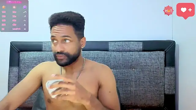 bbcblackhot34 online show from 10-18-25, 03:08