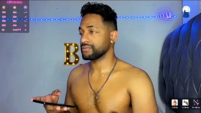 bbcblackhot34 online show from 02-04-26, 05:30