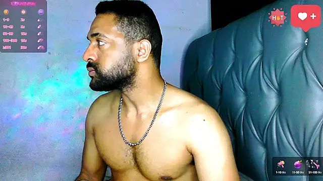 bbcblackhot34 online show from 03-13-25, 05:43