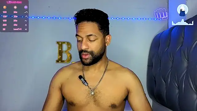 bbcblackhot34 online show from 02-19-26, 05:59