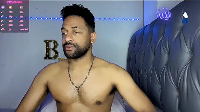 bbcblackhot34 online show from 03-22-26, 02:37