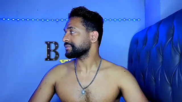 bbcblackhot34 online show from 04-11-26, 07:45