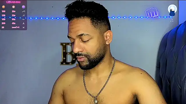 bbcblackhot34 online show from 03-05-26, 02:08