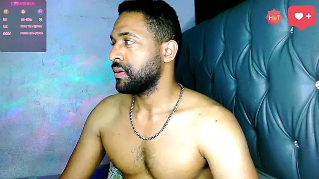 bbcblackhot34 online show from 03-14-25, 05:59