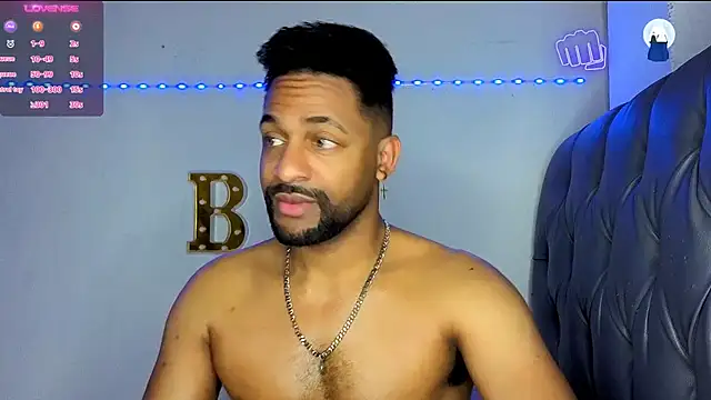 bbcblackhot34 online show from 02-03-26, 05:18