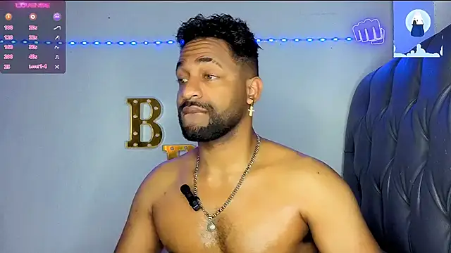 bbcblackhot34 online show from 02-05-26, 06:37