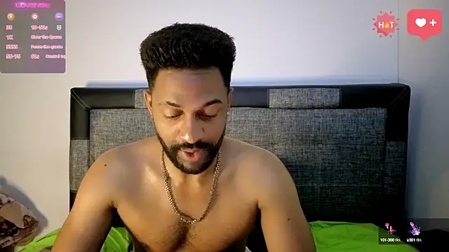 bbcblackhot34 online show from 09-24-25, 03:13