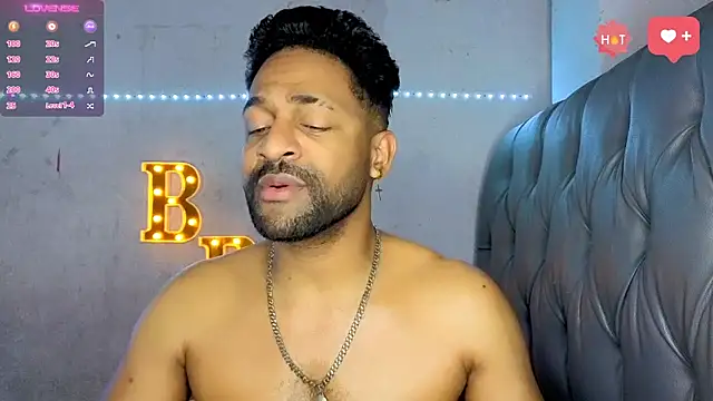 bbcblackhot34 online show from 12-03-25, 03:18