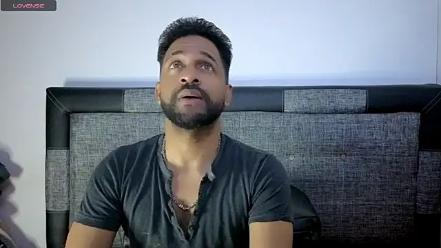bbcblackhot34 online show from 10-06-25, 02:57