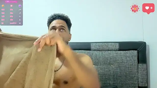 bbcblackhot34 online show from 11-15-25, 02:59