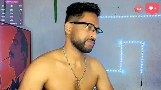 bbcblackhot34 online show from 12-13-25, 08:48