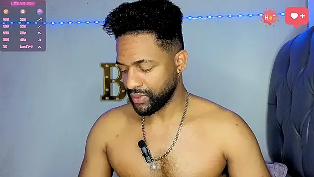 bbcblackhot34 online show from 01-06-26, 05:28