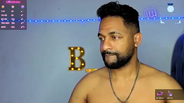 bbcblackhot34 online show from 03-04-26, 02:19