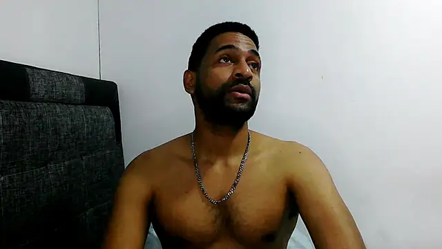bbcblackhot34 online show from 02-24-25, 10:03