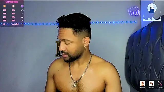 bbcblackhot34 online show from 02-06-26, 05:20