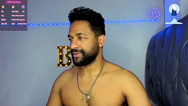 bbcblackhot34 online show from 02-23-26, 02:13