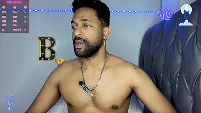 bbcblackhot34 online show from 03-27-26, 02:31