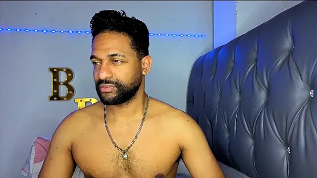 bbcblackhot34 online show from 04-10-26, 03:57