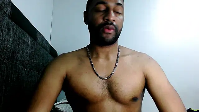 bbcblackhot34 online show from 03-02-25, 05:44