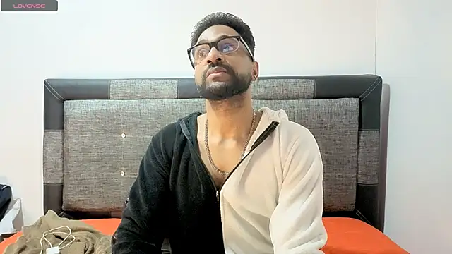 bbcblackhot34 online show from 10-08-25, 04:47