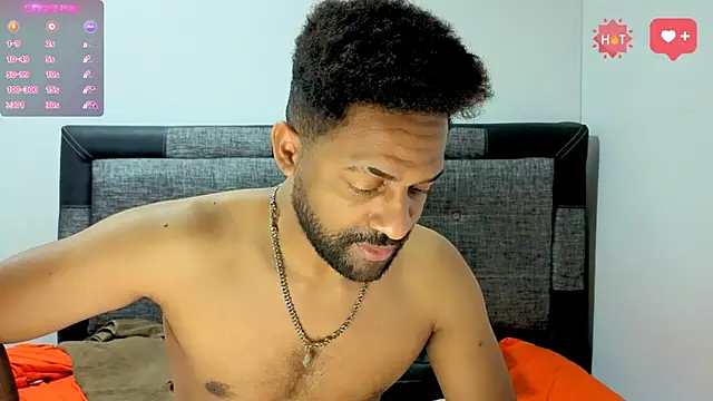 bbcblackhot34 online show from 10-26-25, 03:18