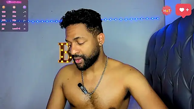 bbcblackhot34 online show from 01-13-26, 09:19