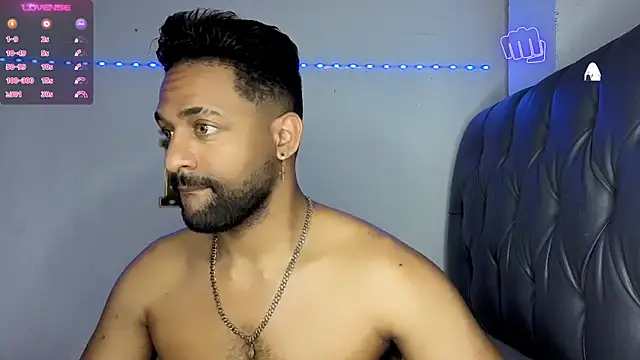 bbcblackhot34 online show from 03-20-26, 03:29