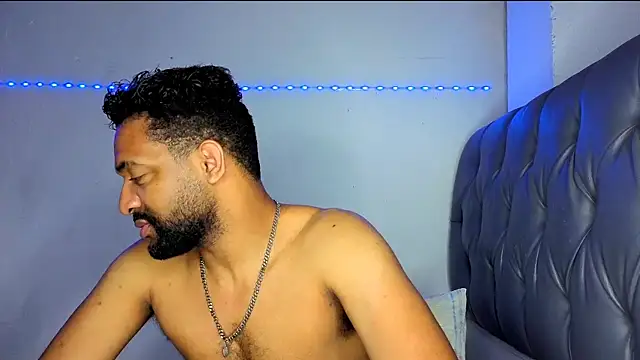 bbcblackhot34 online show from 04-09-26, 06:19