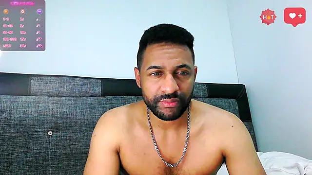 bbcblackhot34 online show from 03-05-25, 08:54