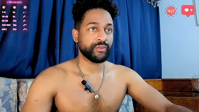 bbcblackhot34 online show from 11-27-25, 02:45