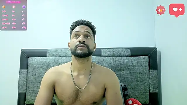 bbcblackhot34 online show from 09-22-25, 03:45