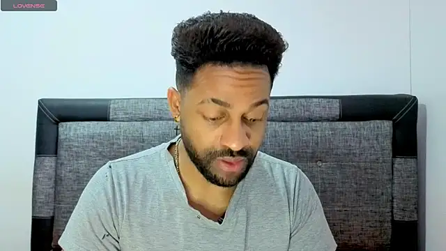 bbcblackhot34 online show from 11-08-25, 04:05