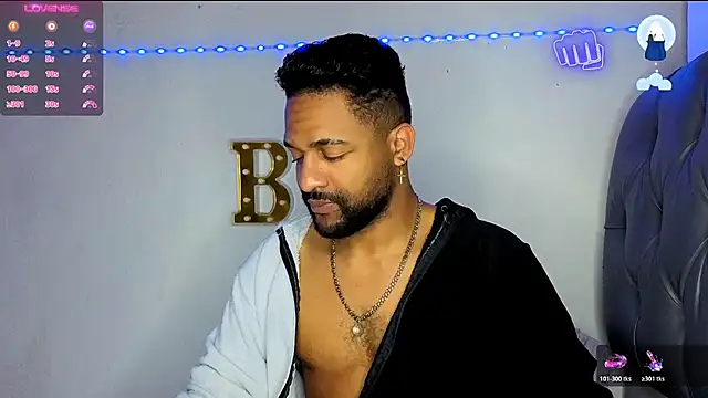 bbcblackhot34 online show from 03-08-26, 02:48