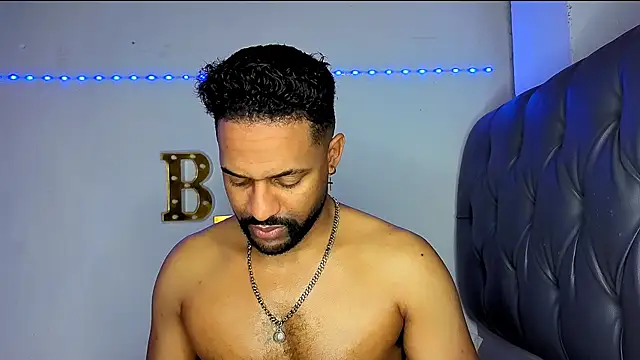 bbcblackhot34 online show from 04-18-26, 03:42